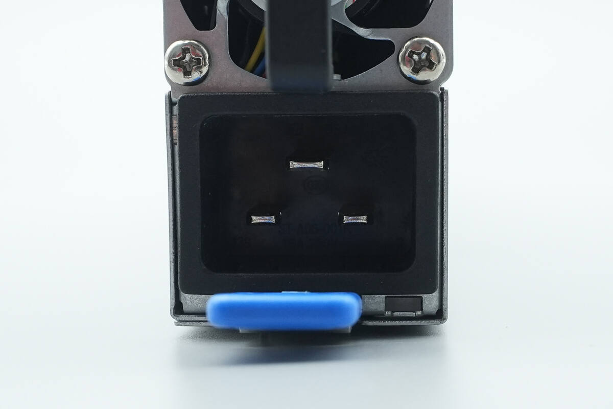 Teardown of Gospower 3000W Switching Power Supply (G1236-3000WNA)-Chargerlab