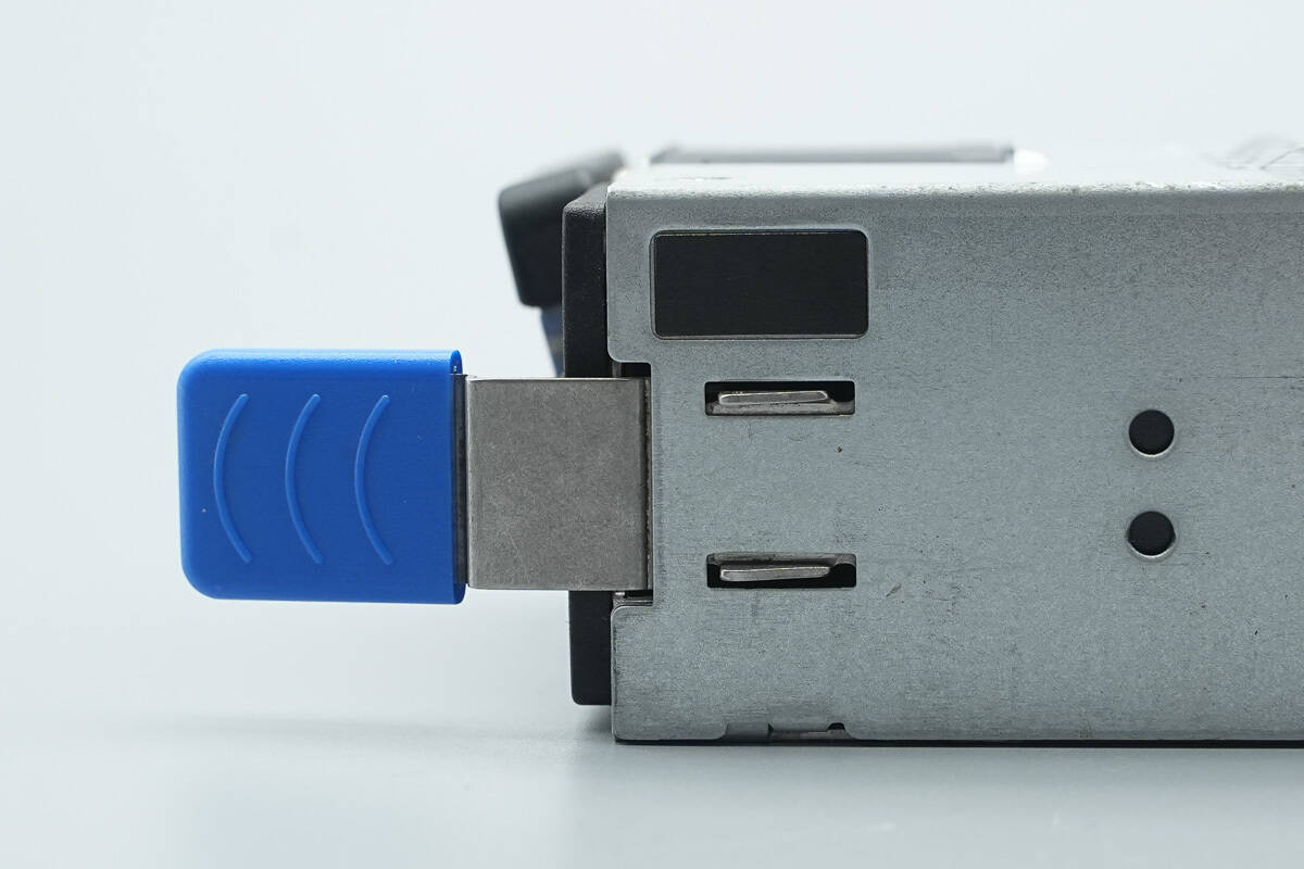 Teardown of Gospower 3000W Switching Power Supply (G1236-3000WNA)-Chargerlab