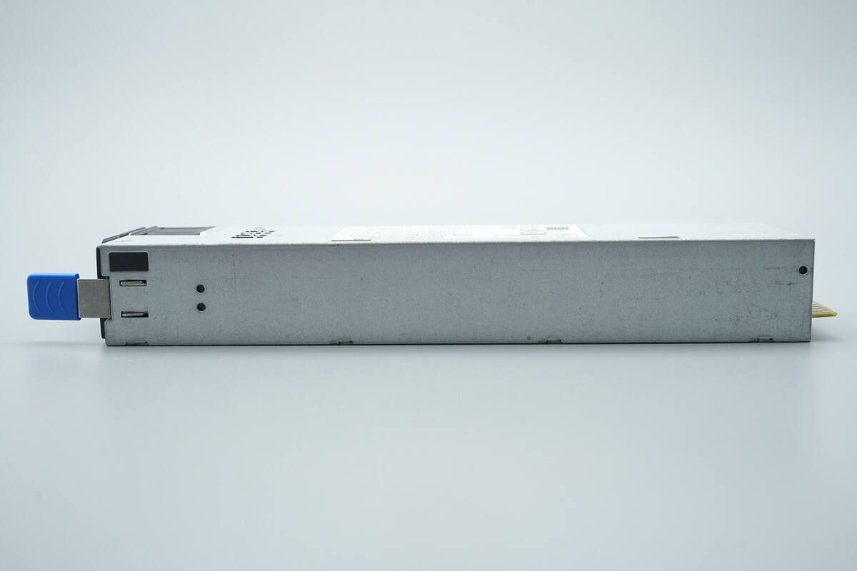 Teardown of Gospower 3000W Switching Power Supply (G1236-3000WNA)-Chargerlab