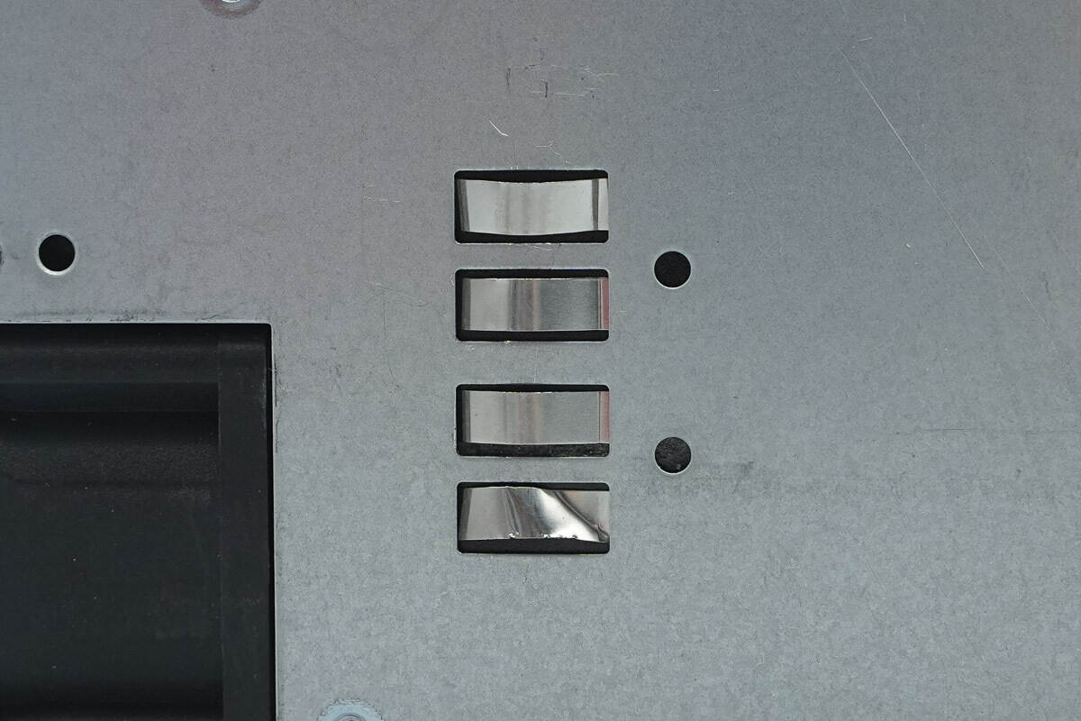 Teardown of Gospower 3000W Switching Power Supply (G1236-3000WNA)-Chargerlab