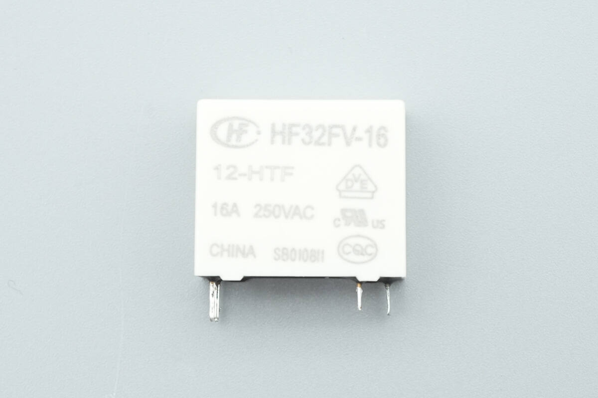 Teardown of Gospower 3000W Switching Power Supply (G1236-3000WNA)-Chargerlab