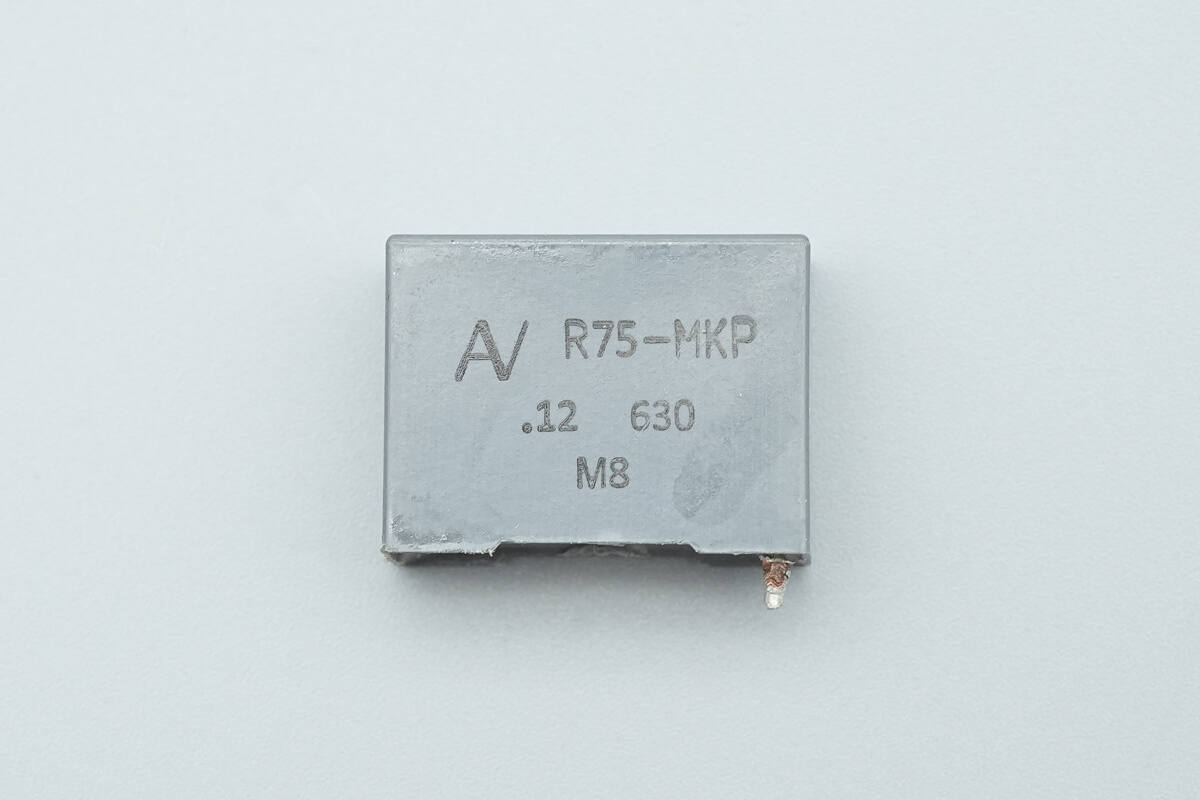 Teardown of Gospower 3000W Switching Power Supply (G1236-3000WNA)-Chargerlab