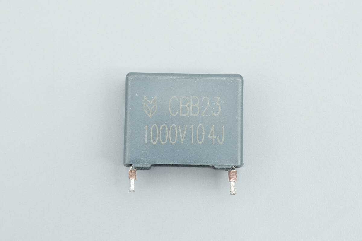 Teardown of GreatWall SPARK 850W GaN 80 PLUS Gold Fully Modular Power Supply (G-850)-Chargerlab