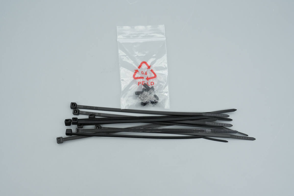 Teardown of GreatWall SPARK 850W GaN 80 PLUS Gold Fully Modular Power Supply (G-850)-Chargerlab