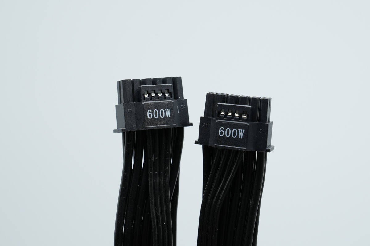 Teardown of GreatWall SPARK 850W GaN 80 PLUS Gold Fully Modular Power Supply (G-850)-Chargerlab