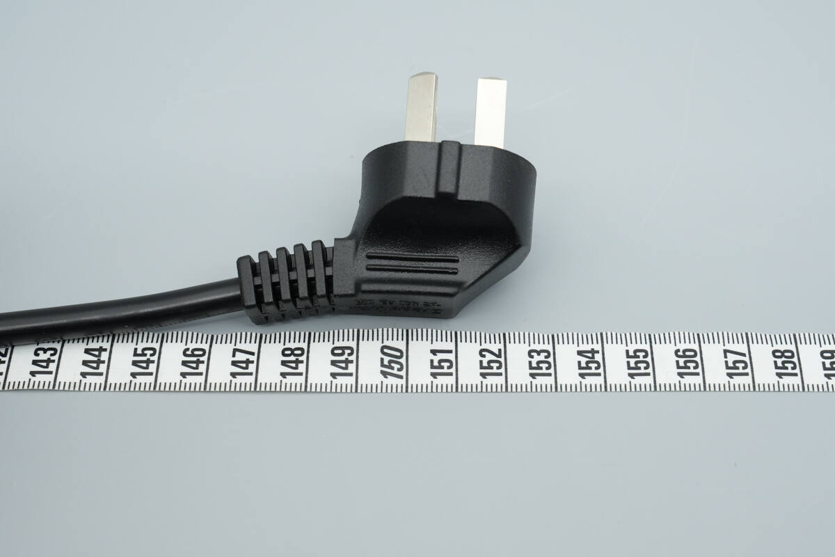 Teardown of GreatWall SPARK 850W GaN 80 PLUS Gold Fully Modular Power Supply (G-850)-Chargerlab