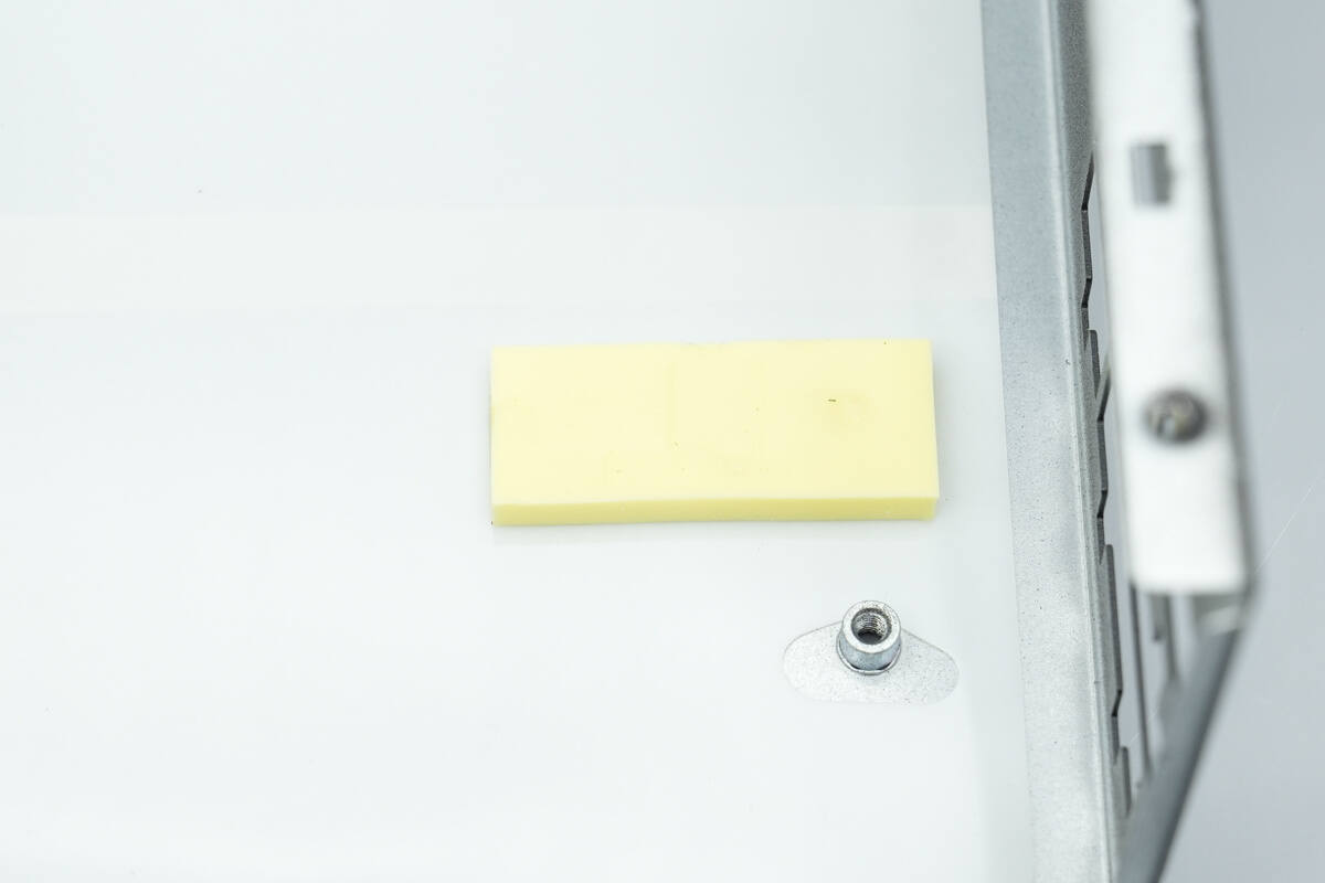 Teardown of GreatWall SPARK 850W GaN 80 PLUS Gold Fully Modular Power Supply (G-850)-Chargerlab