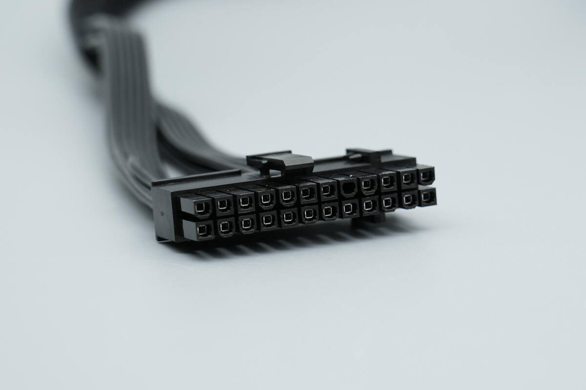 Teardown of GreatWall SPARK 850W GaN 80 PLUS Gold Fully Modular Power Supply (G-850)-Chargerlab