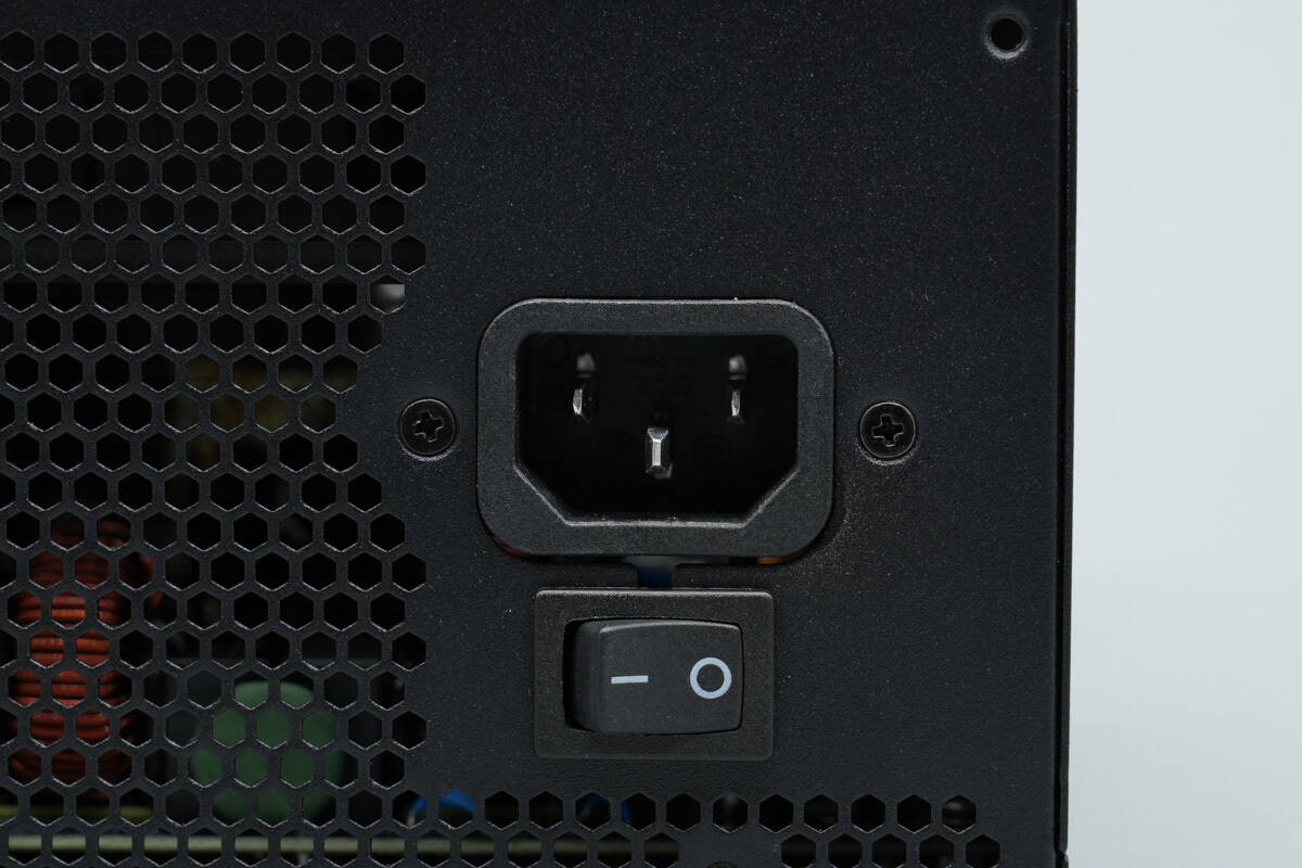 Teardown of GreatWall SPARK 850W GaN 80 PLUS Gold Fully Modular Power Supply (G-850)-Chargerlab