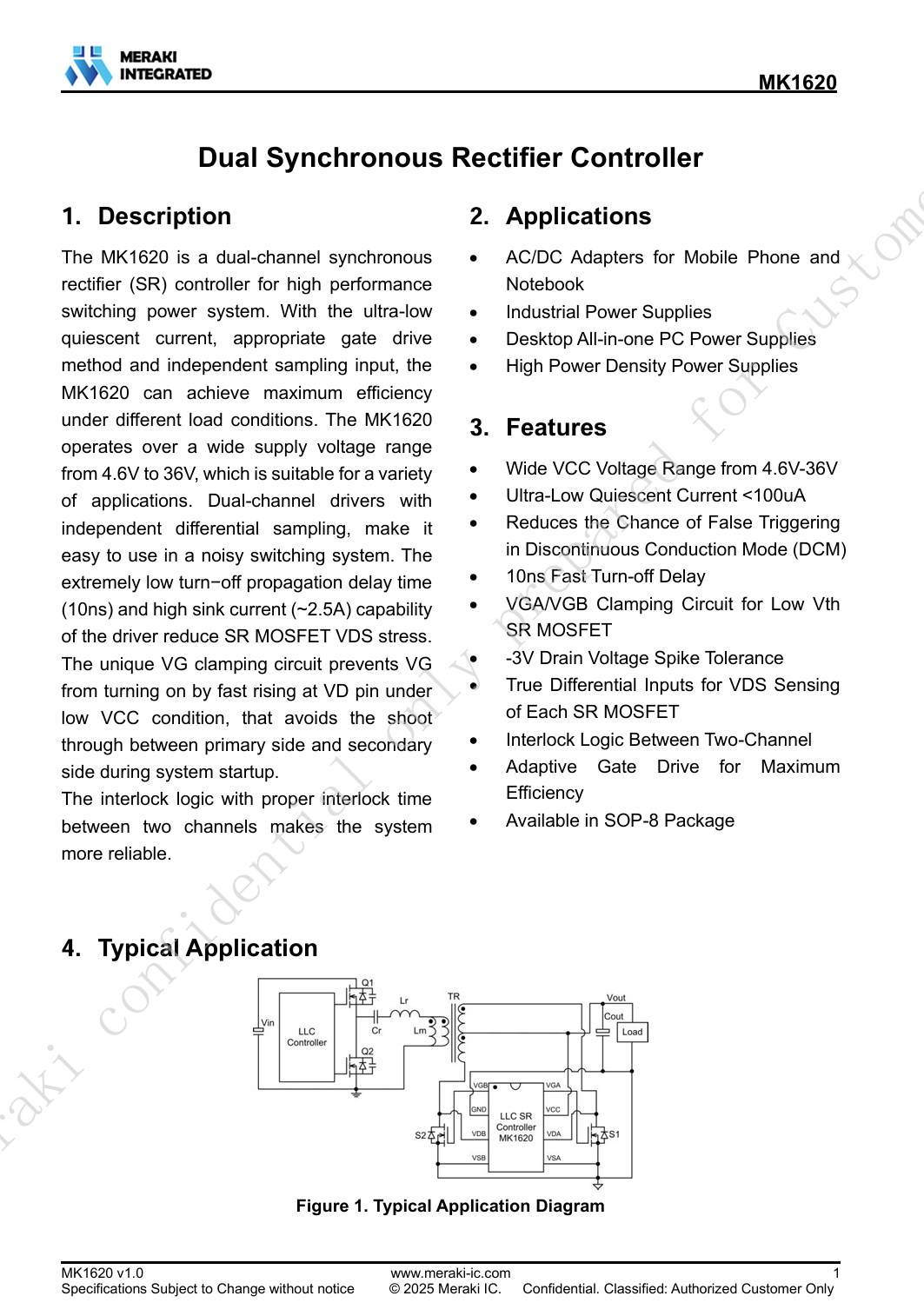Teardown of GreatWall SPARK 850W GaN 80 PLUS Gold Fully Modular Power Supply (G-850)-Chargerlab