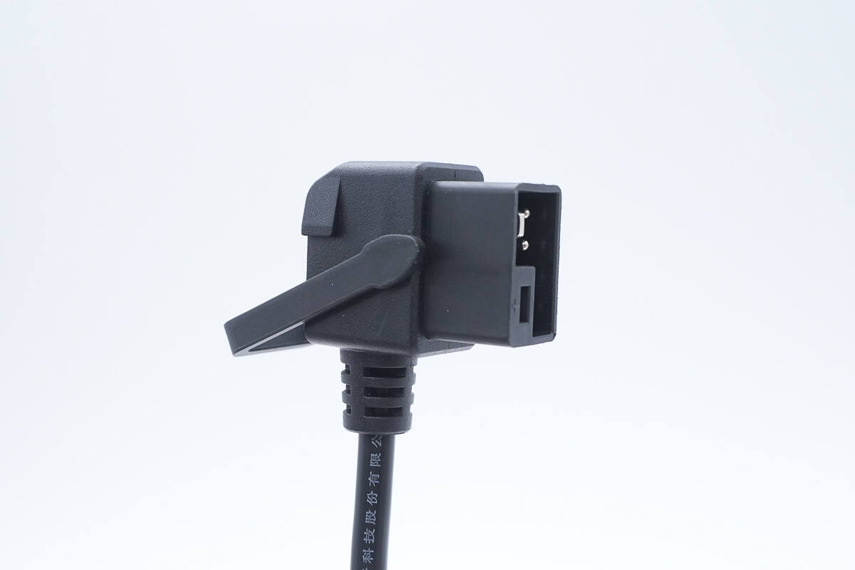 Teardown of NIU 280W E-bike Charger (DZL482015N)-Chargerlab