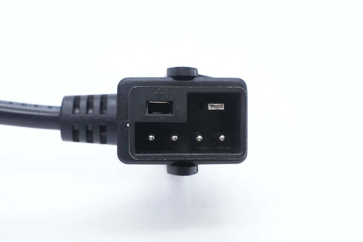 Teardown of NIU 280W E-bike Charger (DZL482015N)-Chargerlab