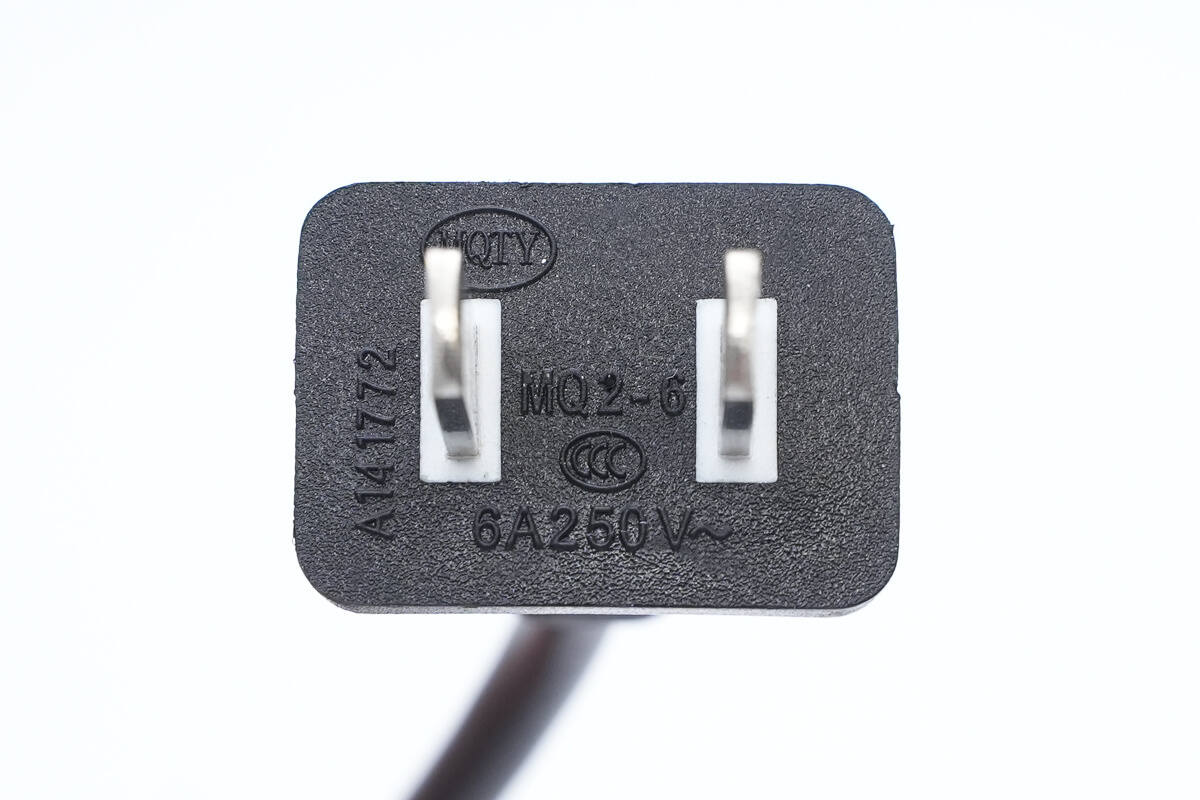 Teardown of NIU 280W E-bike Charger (DZL482015N)-Chargerlab