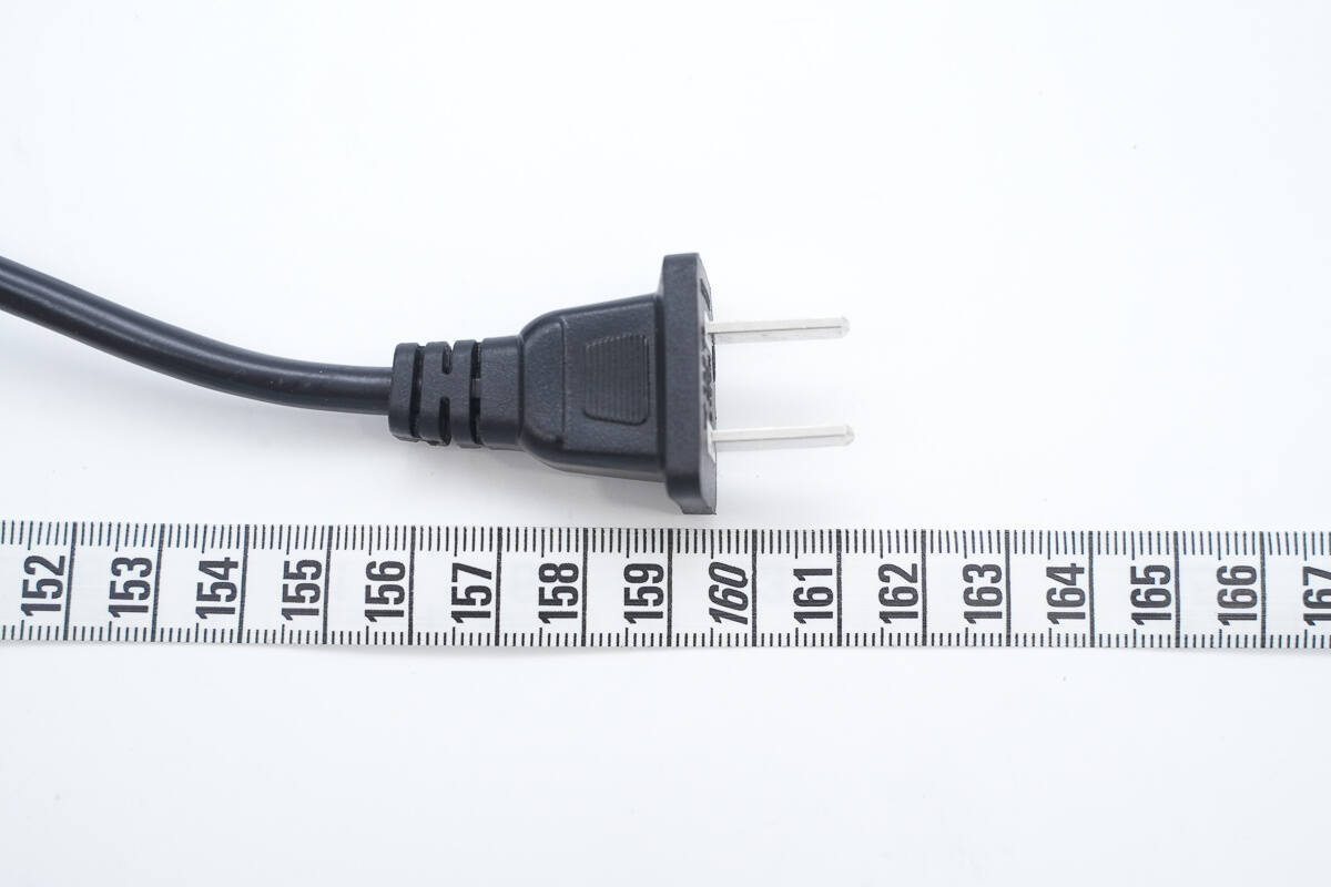 Teardown of NIU 280W E-bike Charger (DZL482015N)-Chargerlab