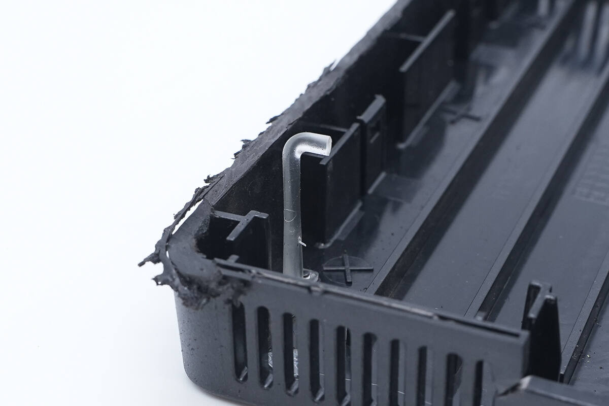 Teardown of NIU 280W E-bike Charger (DZL482015N)-Chargerlab