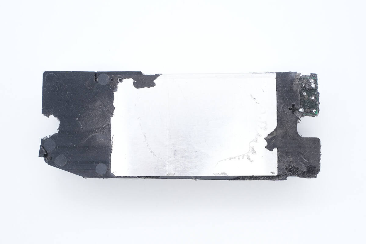 Teardown of NIU 280W E-bike Charger (DZL482015N)-Chargerlab