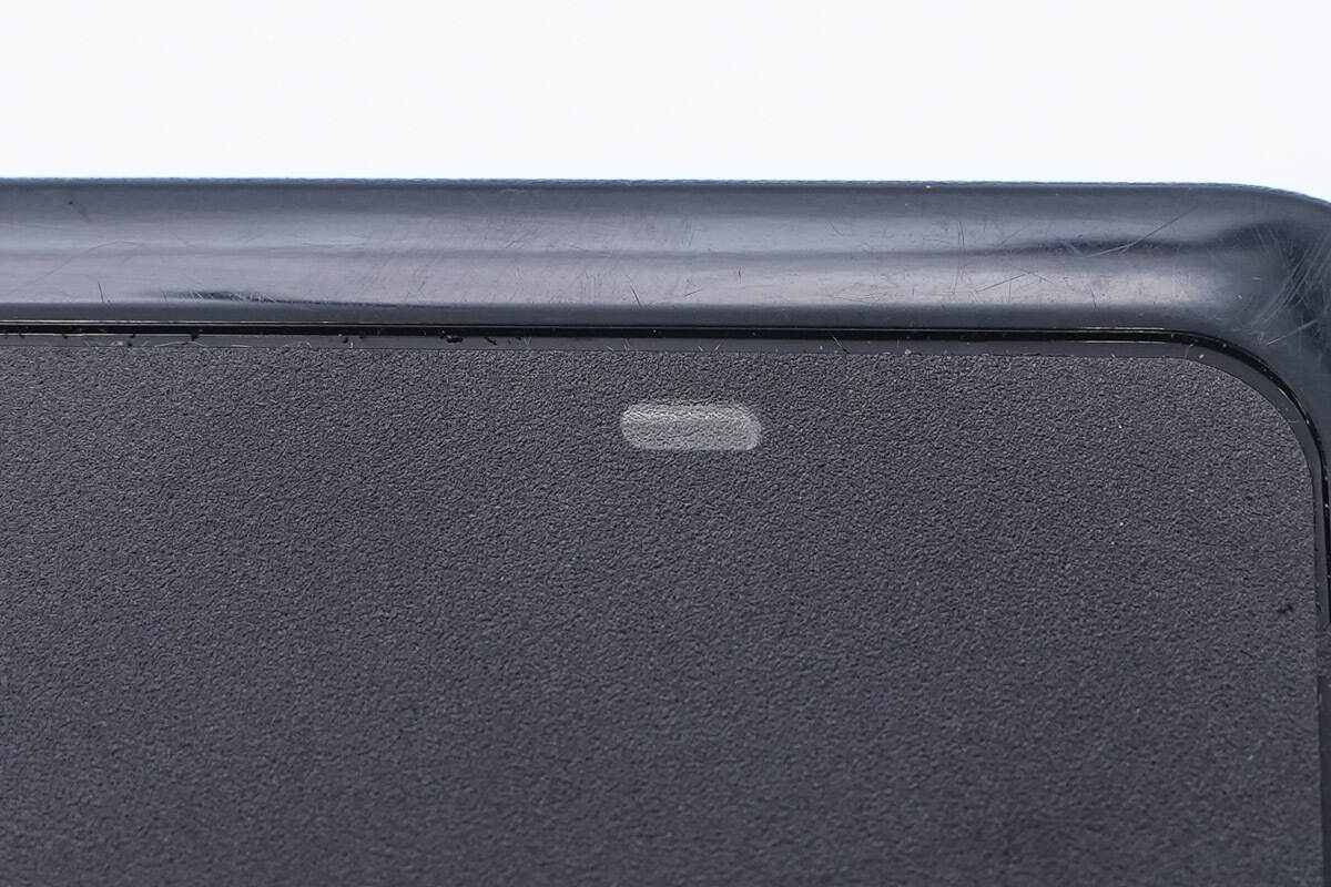 Teardown of NIU 280W E-bike Charger (DZL482015N)-Chargerlab