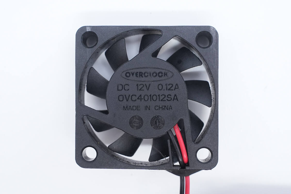 Teardown of NIU 280W E-bike Charger (DZL482015N)-Chargerlab