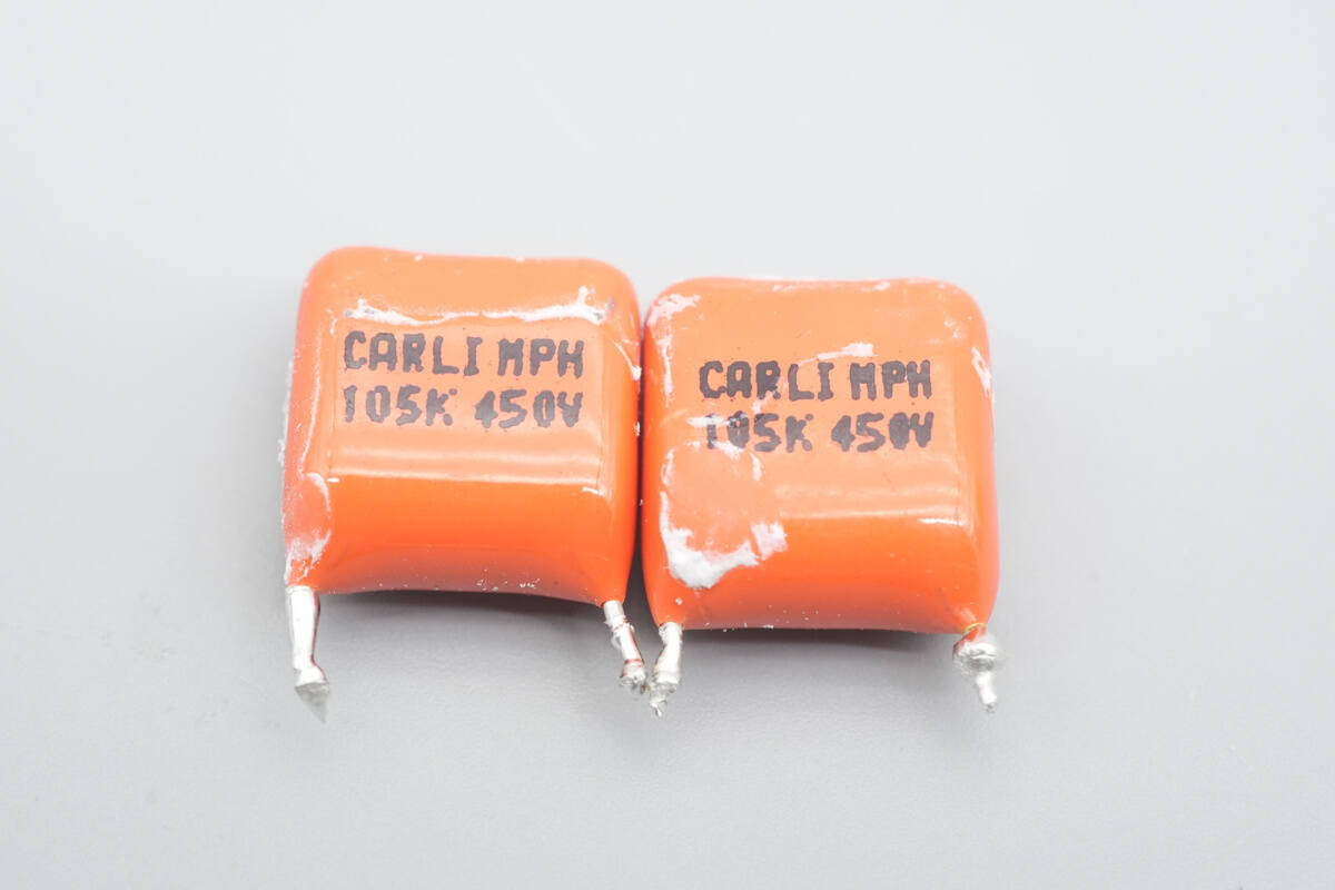 Teardown of Huntkey 140W GaN Charger (HKC14028050-0B1)-Chargerlab