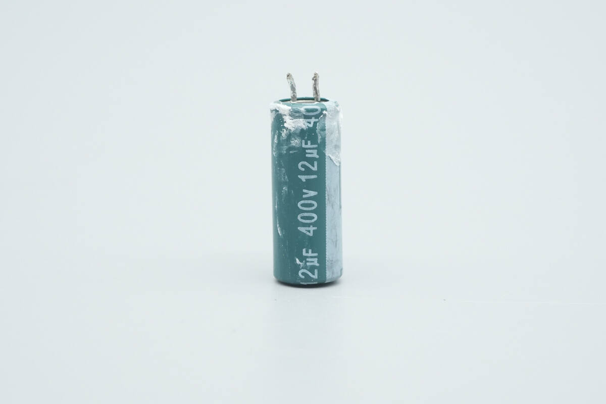 Teardown of Huntkey 140W GaN Charger (HKC14028050-0B1)-Chargerlab