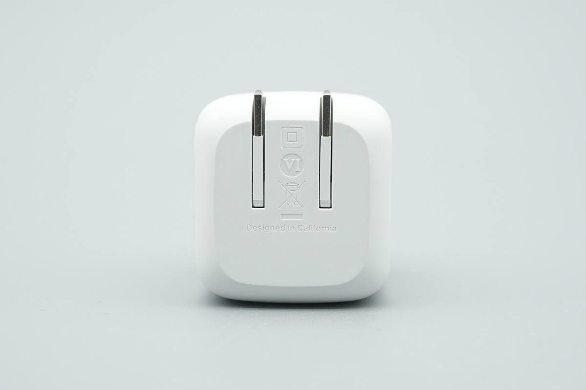 Teardown of Belkin BoostCharge Pro Dual USB-C 67W GaN Wall Charger (WCH020yz)-Chargerlab