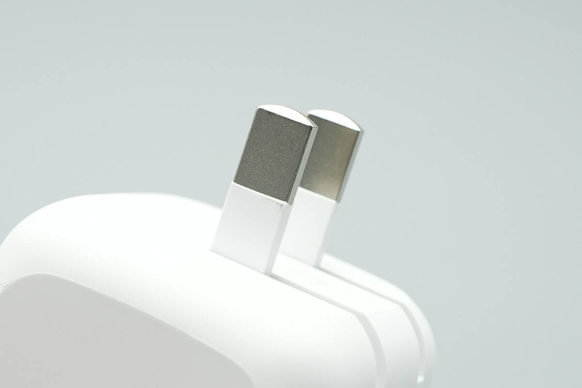 Teardown of Belkin BoostCharge Pro Dual USB-C 67W GaN Wall Charger (WCH020yz)-Chargerlab