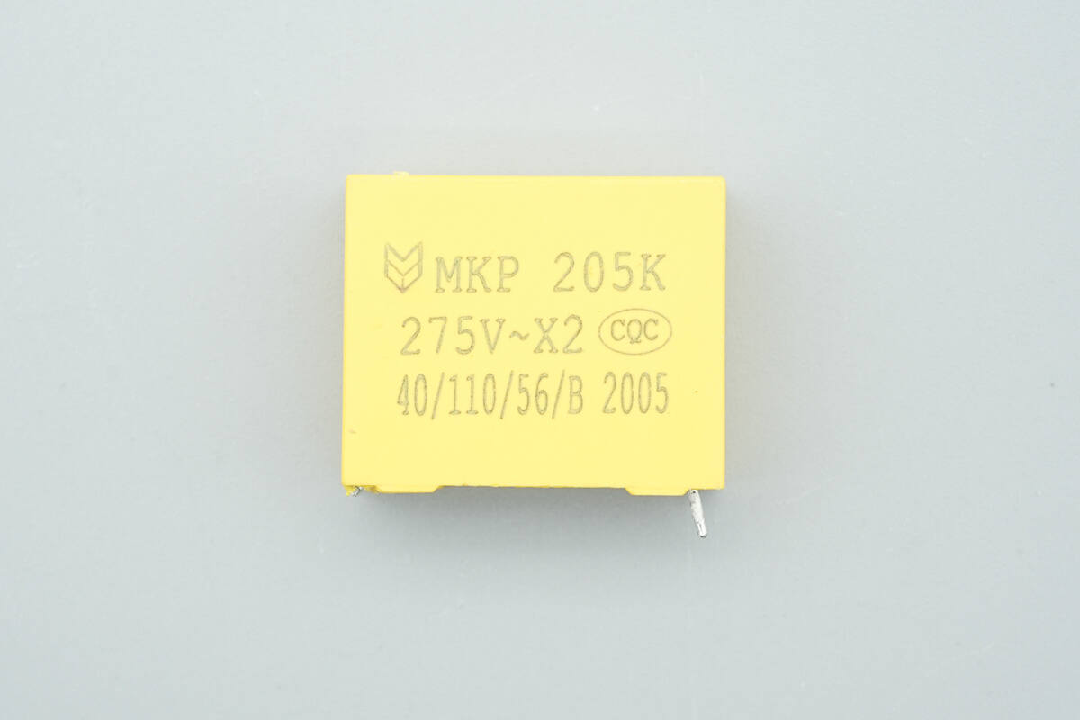 Teardown of GreatWall 3000W Platinum CRPS Power Supply (GW-CRPS3000L5R)-Chargerlab