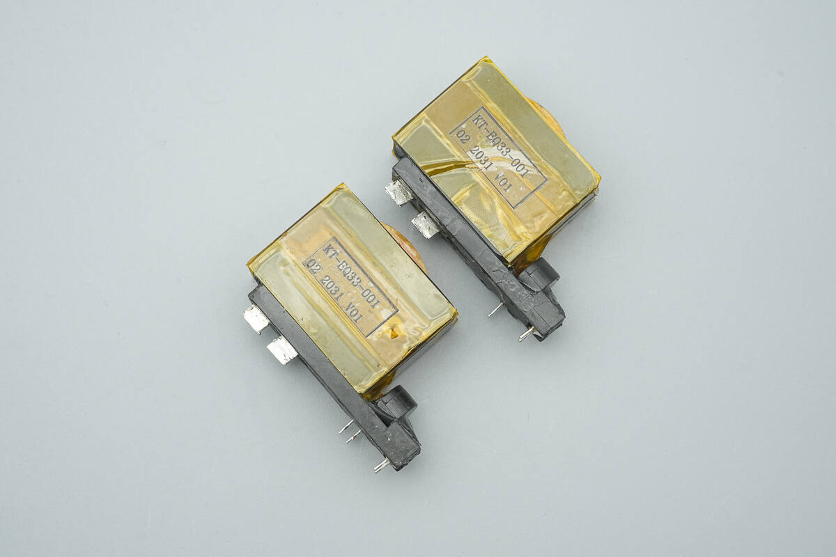 Teardown of GreatWall 3000W Platinum CRPS Power Supply (GW-CRPS3000L5R)-Chargerlab