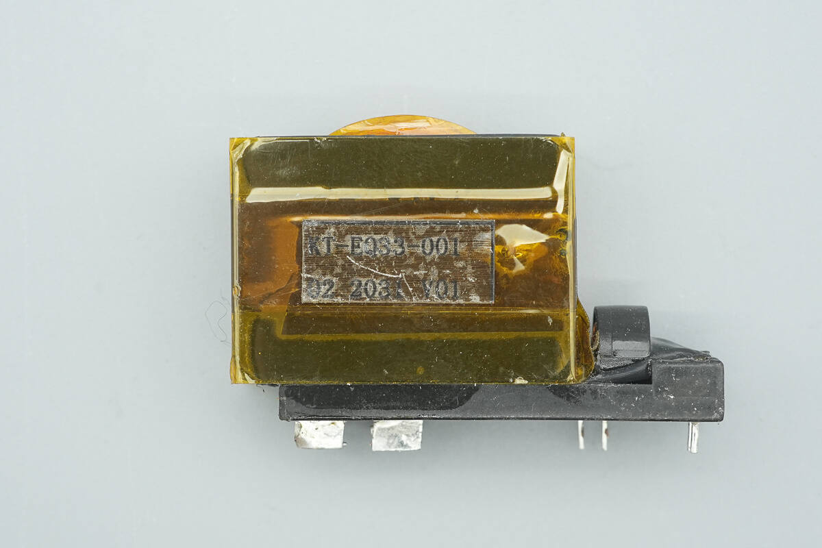 Teardown of GreatWall 3000W Platinum CRPS Power Supply (GW-CRPS3000L5R)-Chargerlab