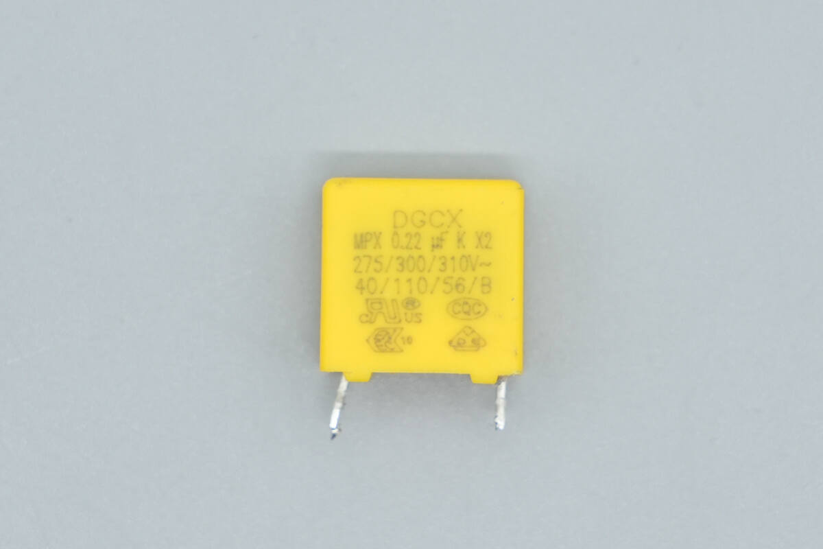 Teardown of Baseus PicoGo AH11 140W GaN Fast Charger (E01207)-Chargerlab