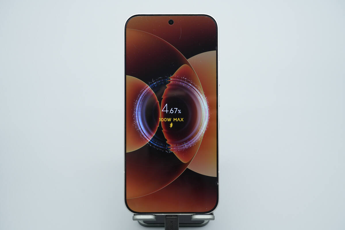 Teardown of Baseus PicoGo AH11 140W GaN Fast Charger (E01207)-Chargerlab