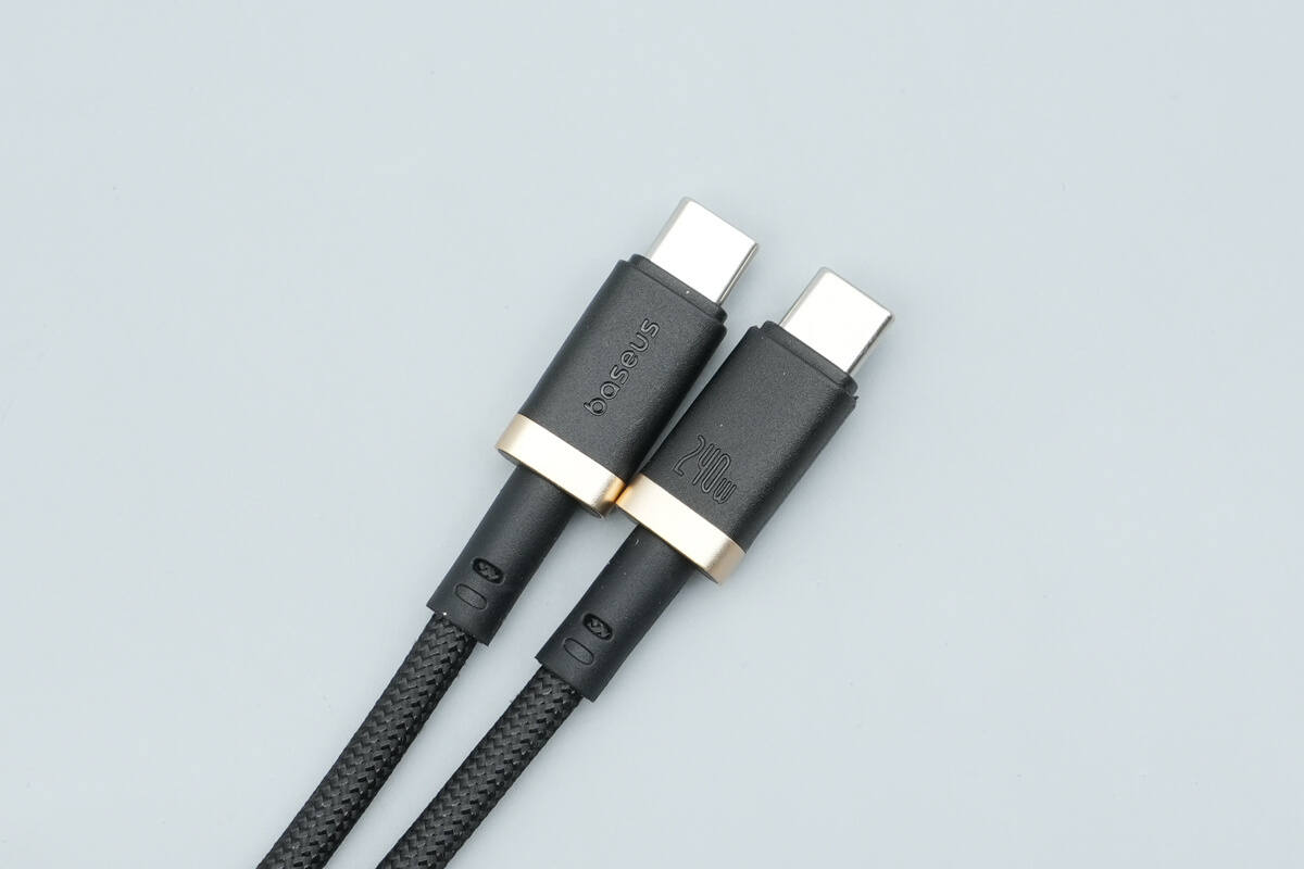 Teardown of Baseus PicoGo AH11 140W GaN Fast Charger (E01207)-Chargerlab