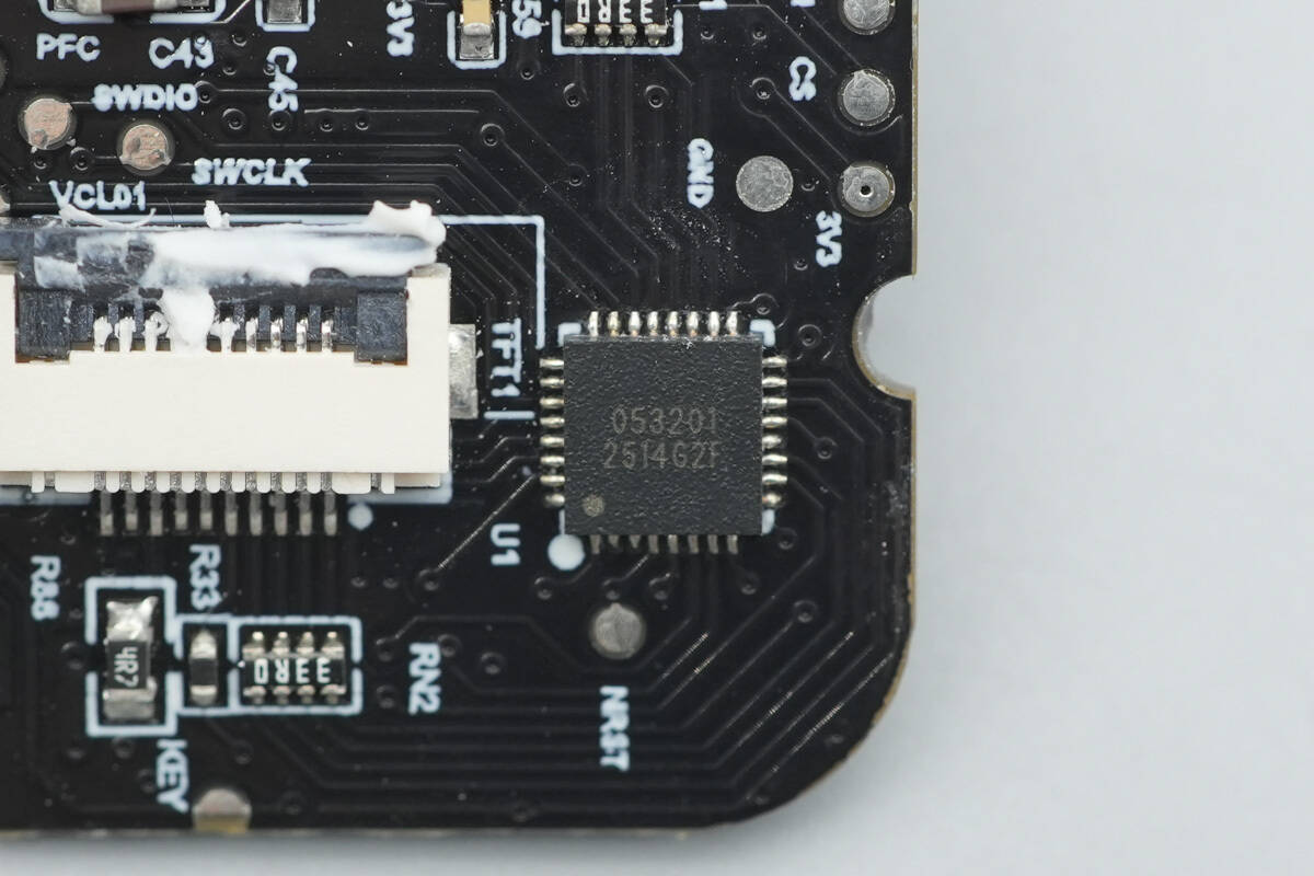 Teardown of Baseus PicoGo AH11 140W GaN Fast Charger (E01207)-Chargerlab