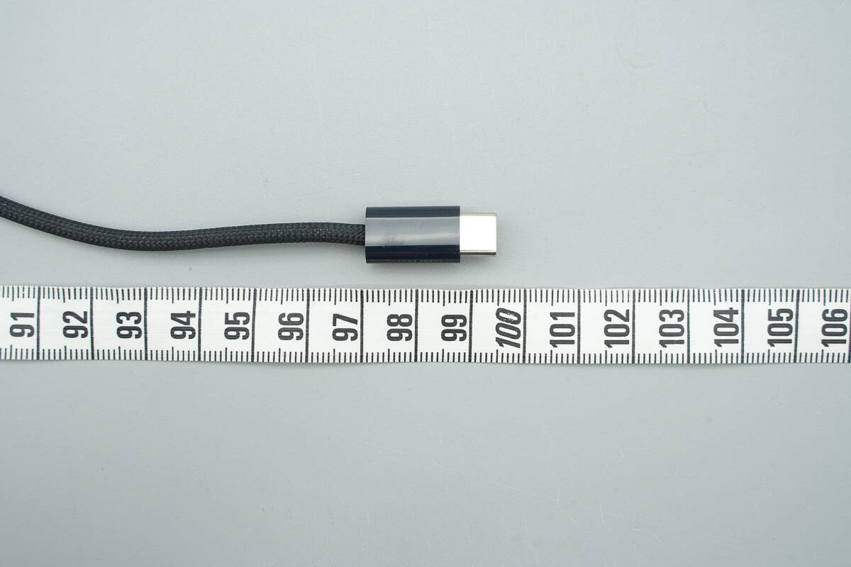 Teardown of Laifen i2 Sweeping & Vibrating Electric Toothbrush (LFTB02-PT)-Chargerlab