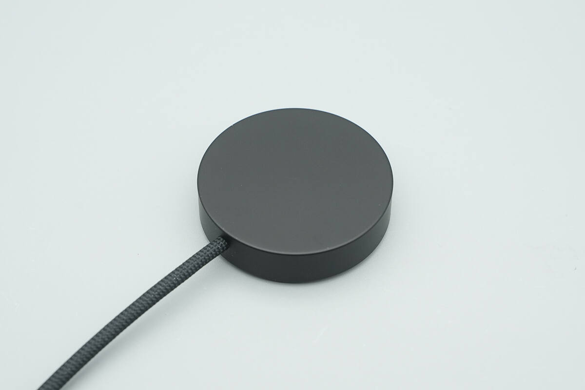 Teardown of Laifen i2 Sweeping & Vibrating Electric Toothbrush (LFTB02-PT)-Chargerlab