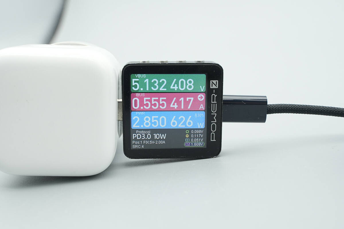 Teardown of Laifen i2 Sweeping & Vibrating Electric Toothbrush (LFTB02-PT)-Chargerlab