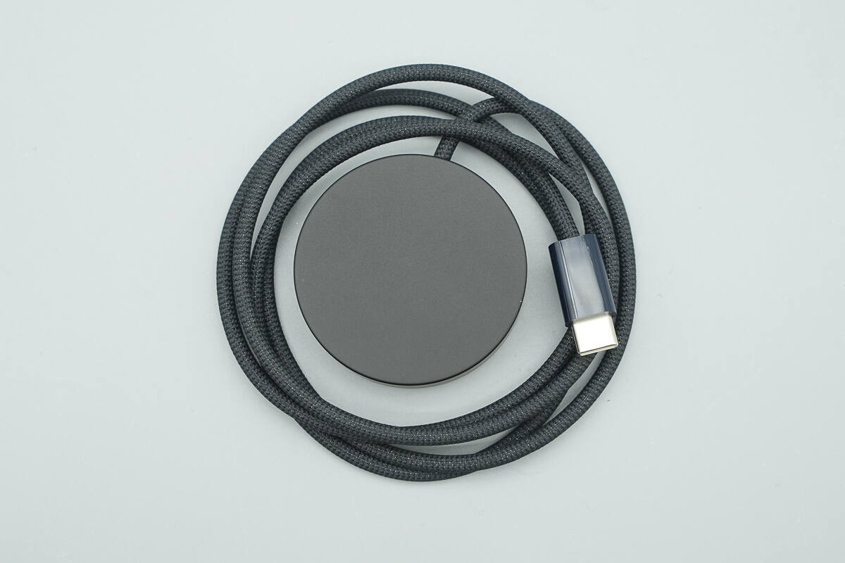 Teardown of Laifen i2 Sweeping & Vibrating Electric Toothbrush (LFTB02-PT)-Chargerlab