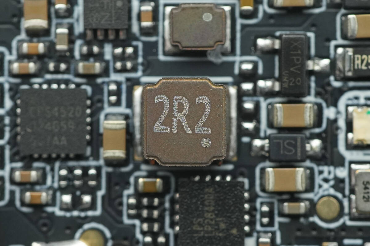 Teardown of Laifen i2 Sweeping & Vibrating Electric Toothbrush (LFTB02-PT)-Chargerlab