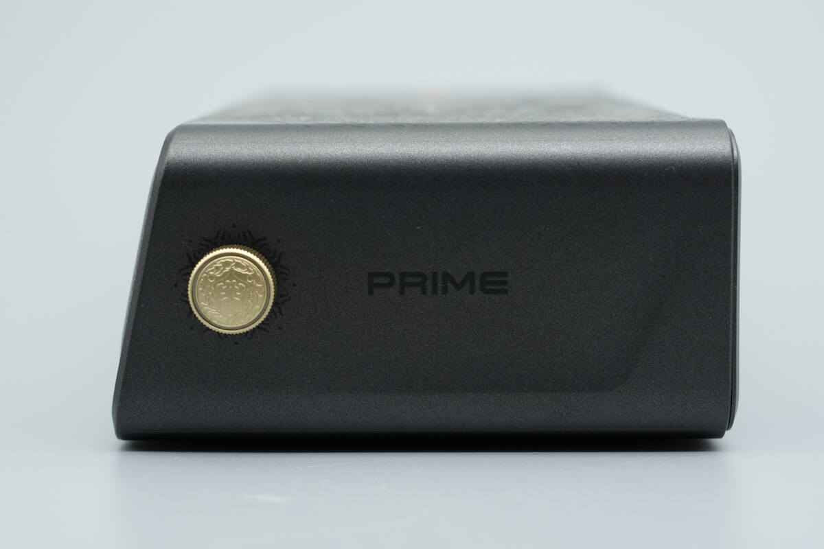 Teardown of Anker Prime 14-in-1 Docking Station (A83B3) – Black Myth: Wukong Edition-Chargerlab