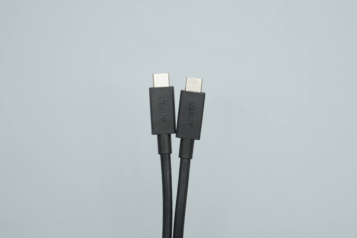 Teardown of Anker Prime 14-in-1 Docking Station (A83B3) – Black Myth: Wukong Edition-Chargerlab