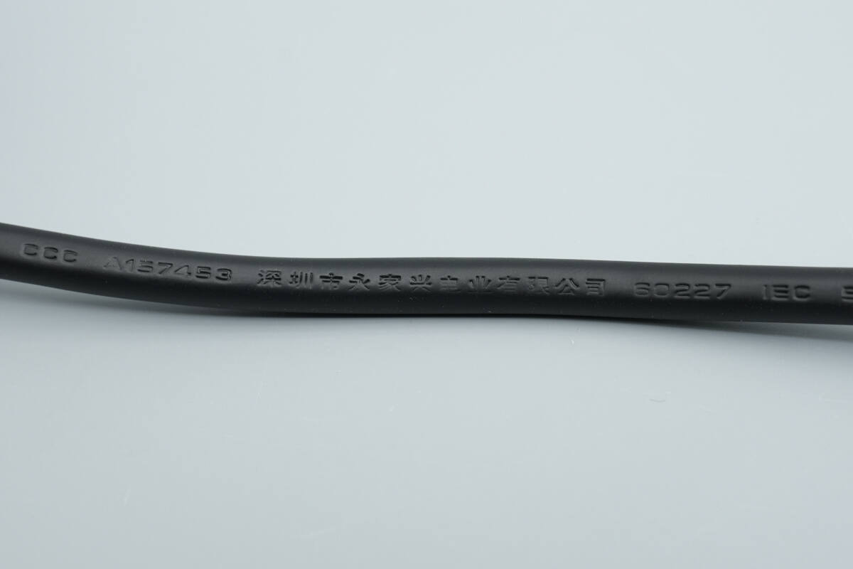 Teardown of Anker Prime 14-in-1 Docking Station (A83B3) – Black Myth: Wukong Edition-Chargerlab