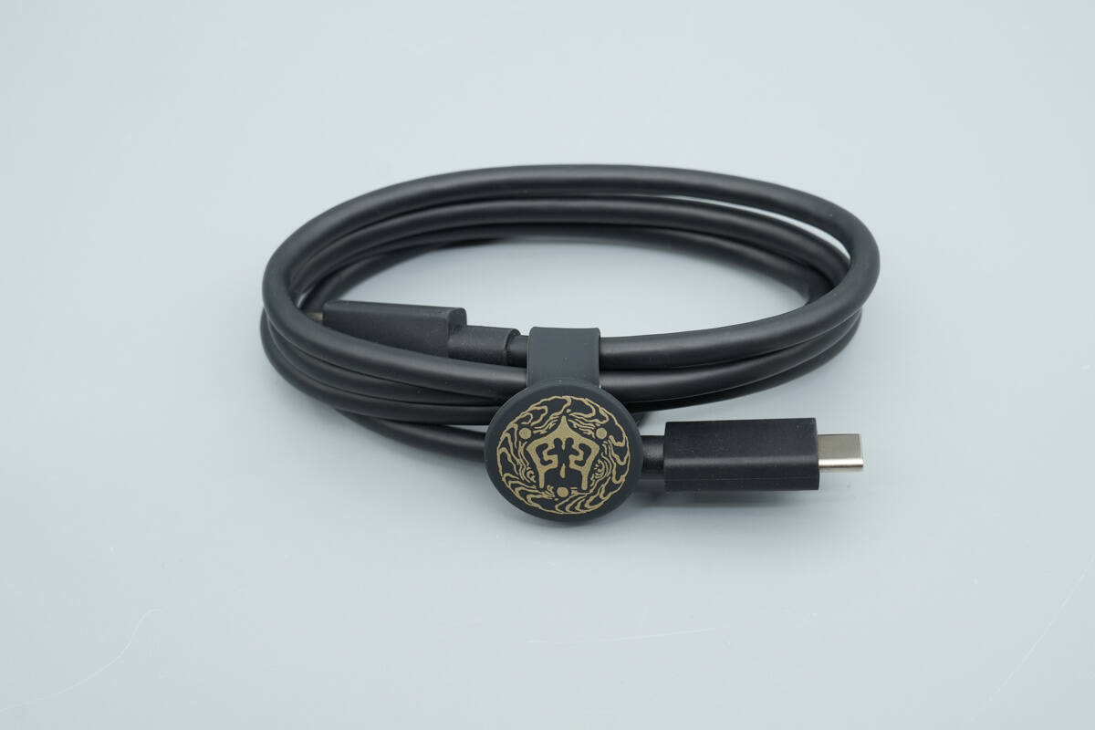 Teardown of Anker Prime 14-in-1 Docking Station (A83B3) – Black Myth: Wukong Edition-Chargerlab