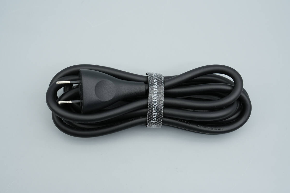 Teardown of Anker Prime 14-in-1 Docking Station (A83B3) – Black Myth: Wukong Edition-Chargerlab