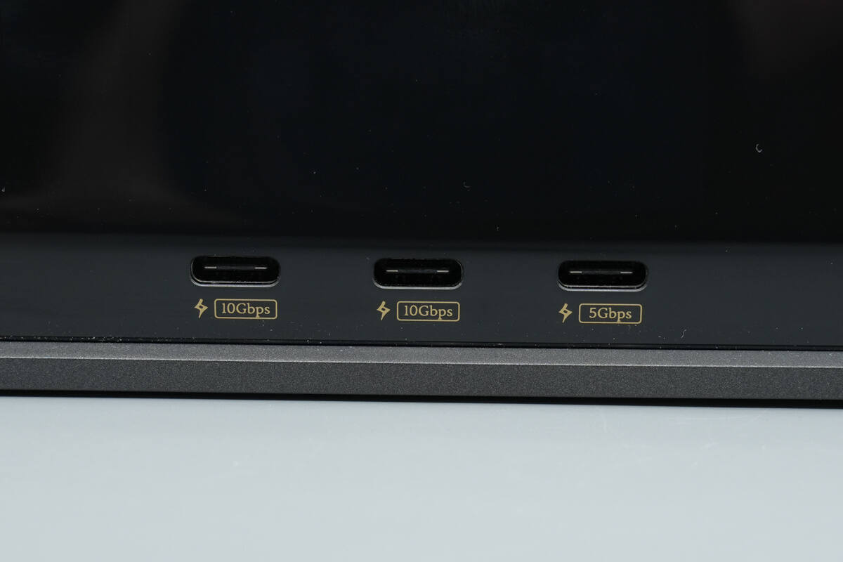 Teardown of Anker Prime 14-in-1 Docking Station (A83B3) – Black Myth: Wukong Edition-Chargerlab