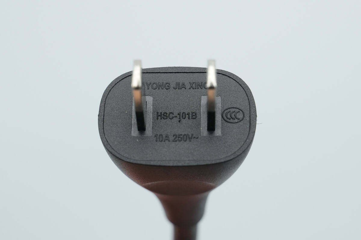 Teardown of Anker Prime 14-in-1 Docking Station (A83B3) – Black Myth: Wukong Edition-Chargerlab