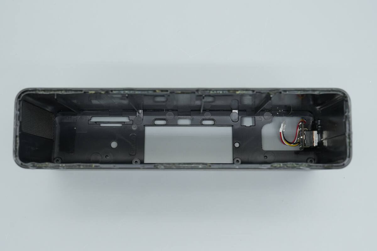 Teardown of Anker Prime 14-in-1 Docking Station (A83B3) – Black Myth: Wukong Edition-Chargerlab