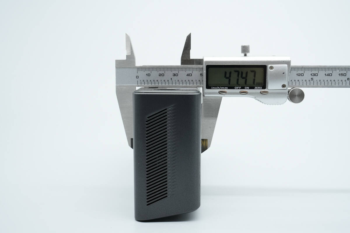 Teardown of Anker Prime 14-in-1 Docking Station (A83B3) – Black Myth: Wukong Edition-Chargerlab