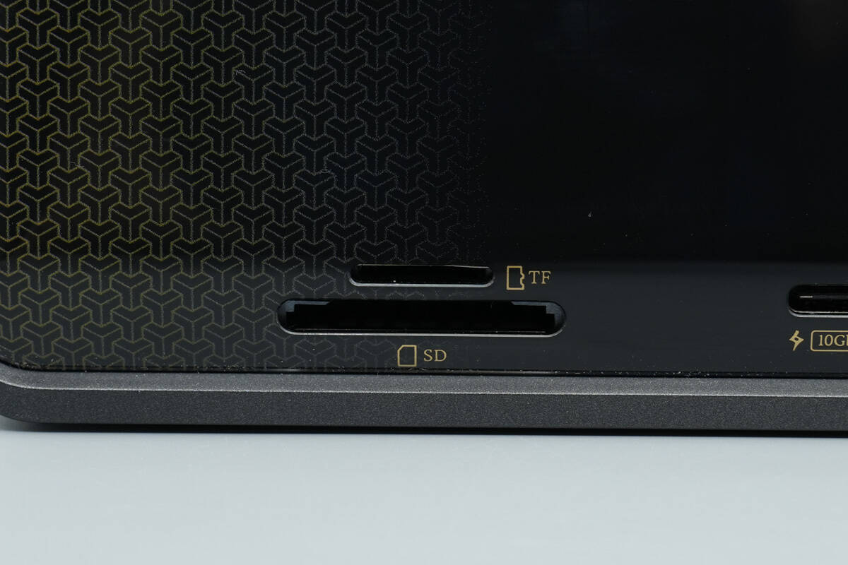 Teardown of Anker Prime 14-in-1 Docking Station (A83B3) – Black Myth: Wukong Edition-Chargerlab