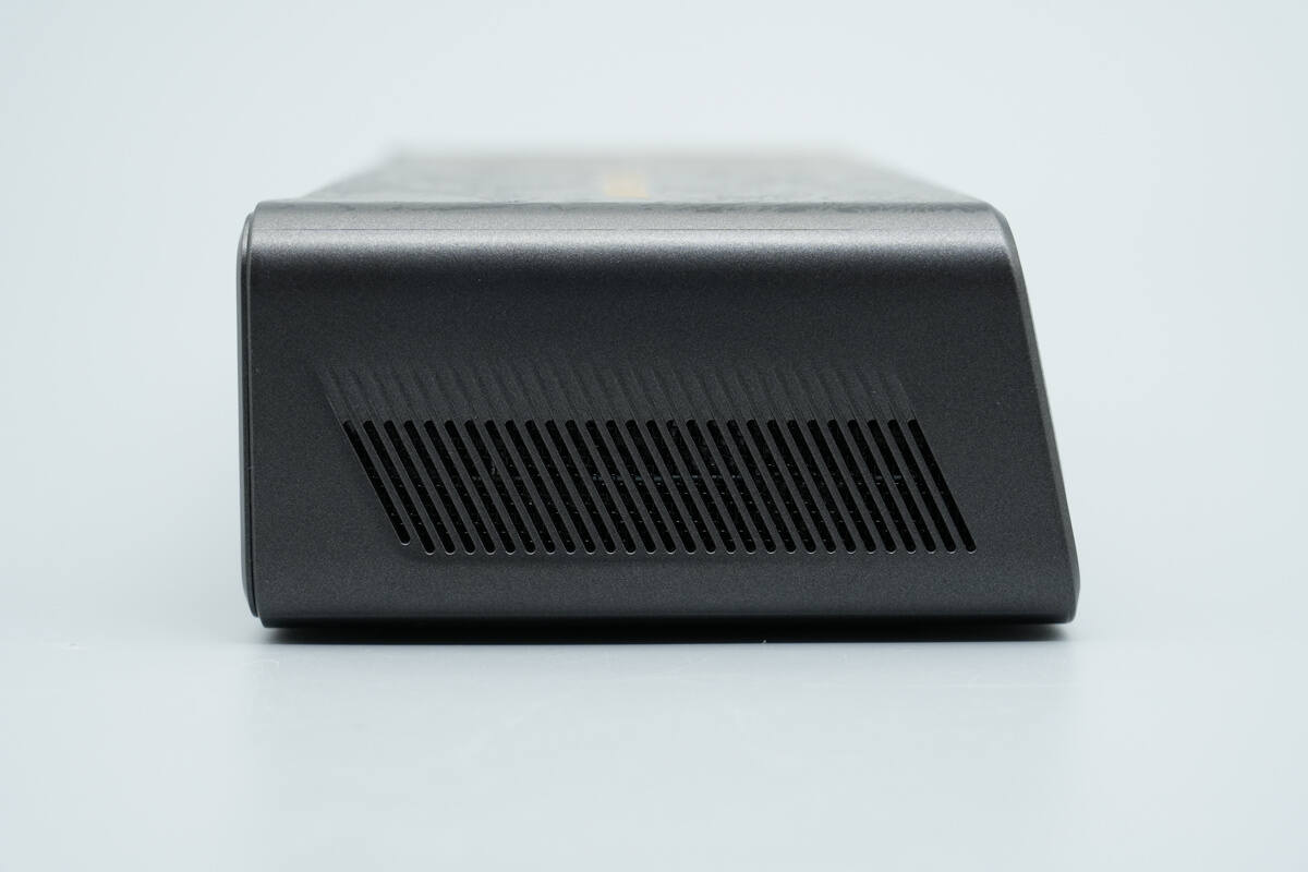 Teardown of Anker Prime 14-in-1 Docking Station (A83B3) – Black Myth: Wukong Edition-Chargerlab