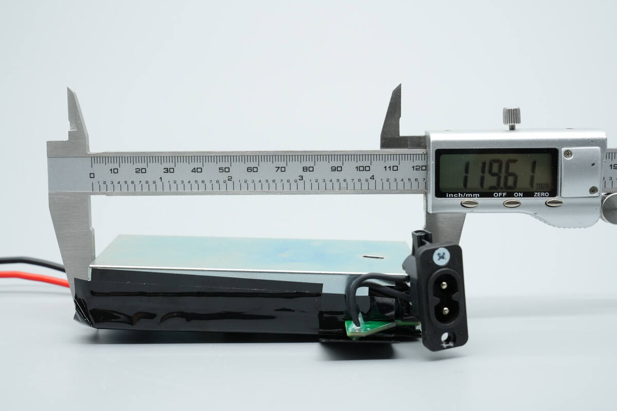 Teardown of Anker Prime 14-in-1 Docking Station (A83B3) – Black Myth: Wukong Edition-Chargerlab